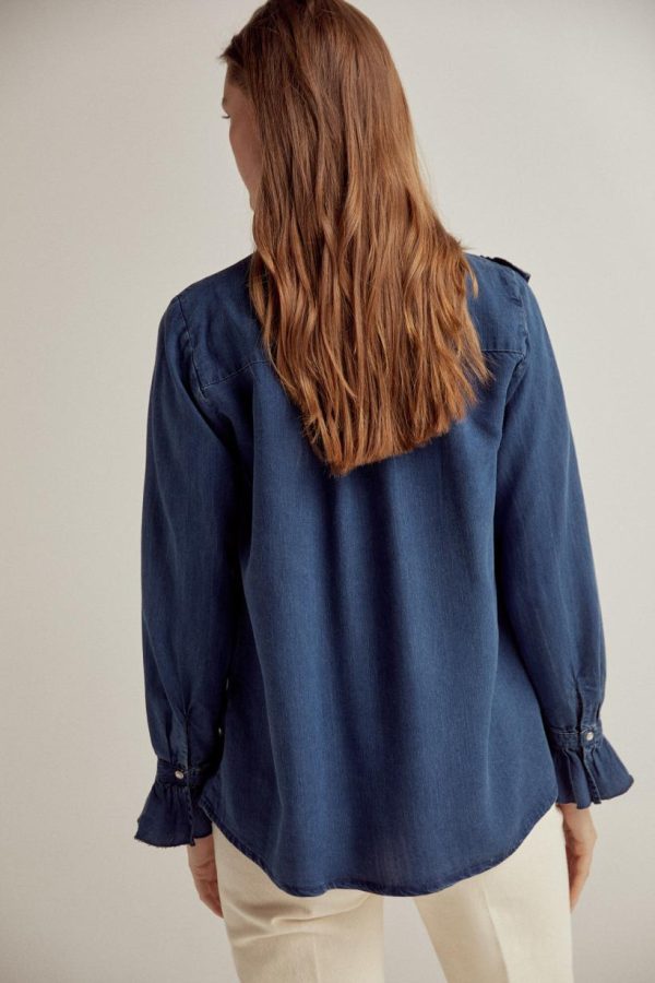 Brooksideboutique.shop9f1de74f68 3