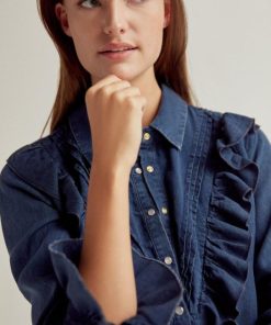 Brooksideboutique.shop9f1de74f68 4