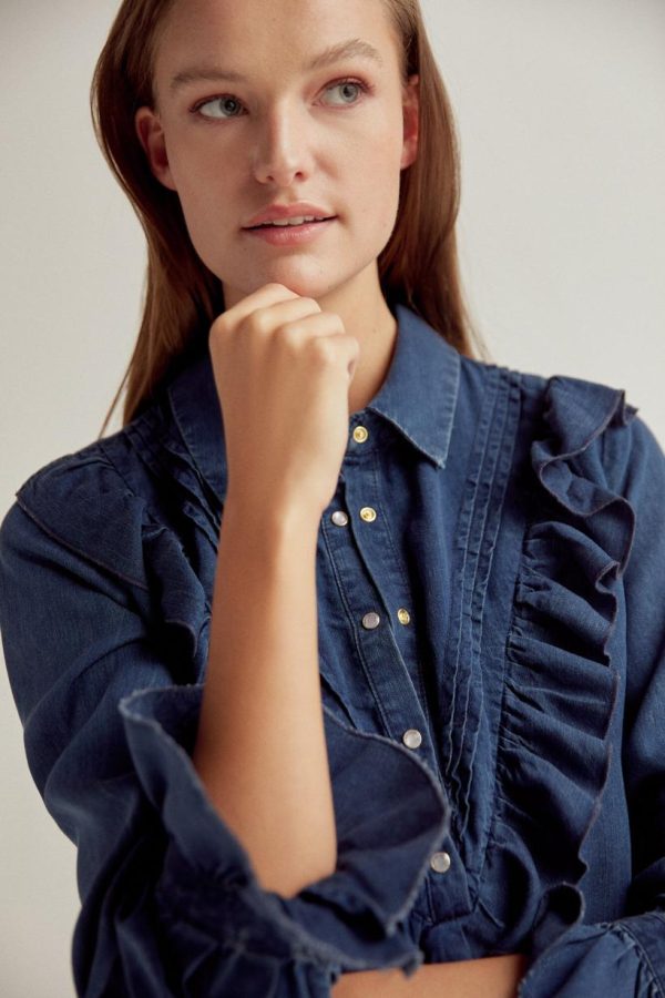 Brooksideboutique.shop9f1de74f68 4