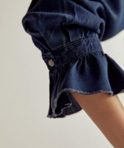 Brooksideboutique.shop9f1de74f68 5