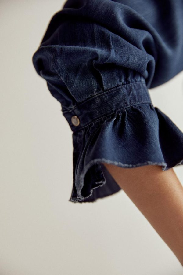 Brooksideboutique.shop9f1de74f68 5