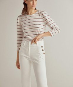 Brooksideboutique.shop9f8d868f2d 1