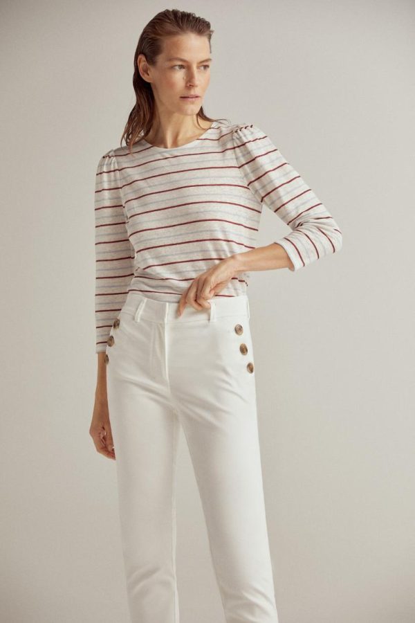 Brooksideboutique.shop9f8d868f2d 1