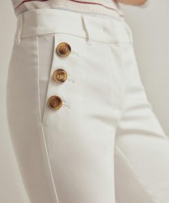 Brooksideboutique.shop9f8d868f2d 2