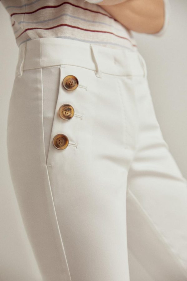 Brooksideboutique.shop9f8d868f2d 2