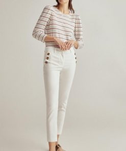 Brooksideboutique.shop9f8d868f2d 3