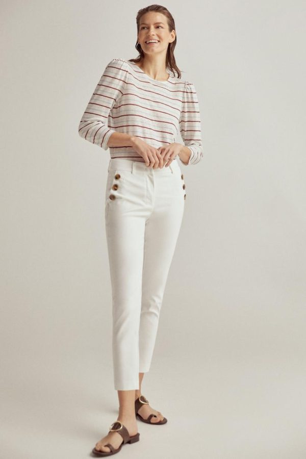 Brooksideboutique.shop9f8d868f2d 3