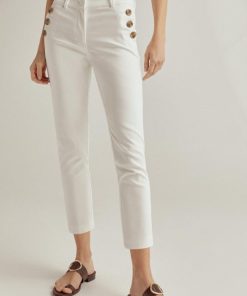 Brooksideboutique.shop9f8d868f2d 4