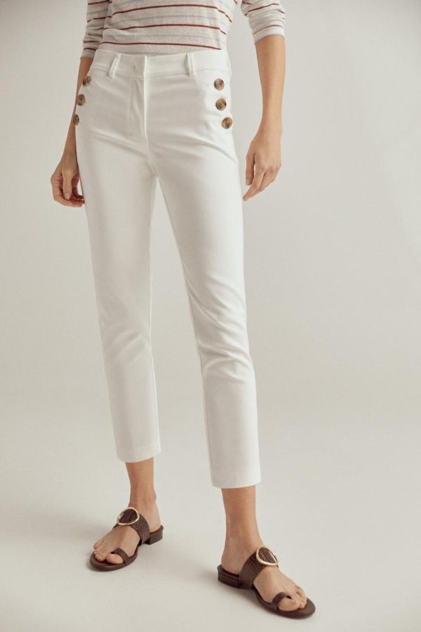 Brooksideboutique.shop9f8d868f2d 4