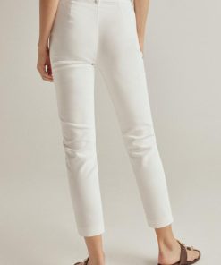 Brooksideboutique.shop9f8d868f2d 5