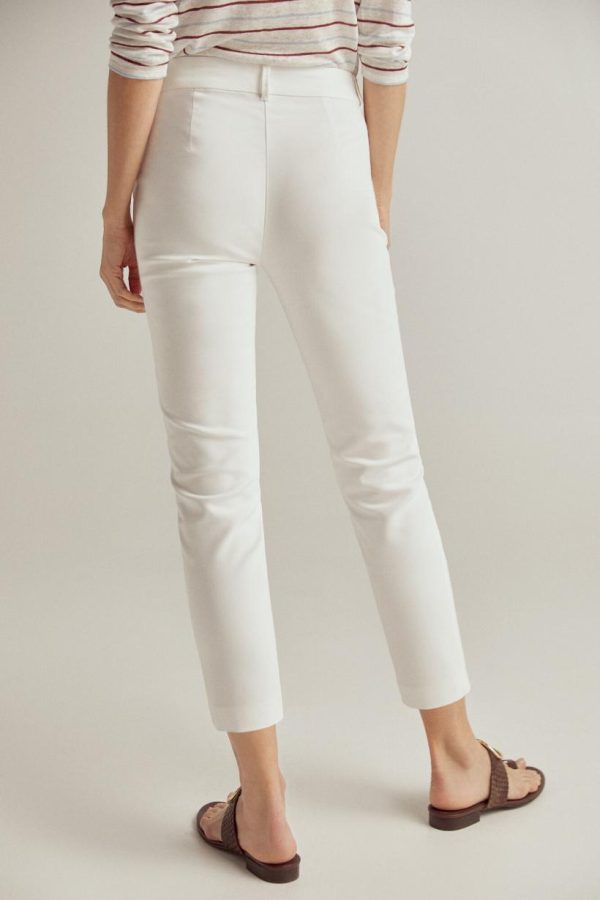 Brooksideboutique.shop9f8d868f2d 5