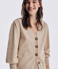 Brooksideboutique.shop9fa9fa73dc 1