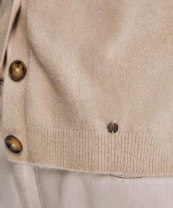 Brooksideboutique.shop9fa9fa73dc 2