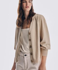 Brooksideboutique.shop9fa9fa73dc 3