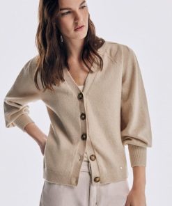 Brooksideboutique.shop9fa9fa73dc 4