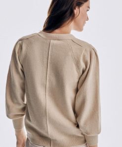 Brooksideboutique.shop9fa9fa73dc 5