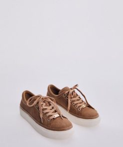 Brooksideboutique.shopa00966d48c 1