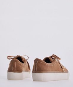 Brooksideboutique.shopa00966d48c 3