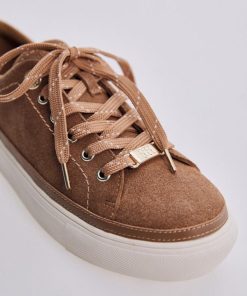 Brooksideboutique.shopa00966d48c 4