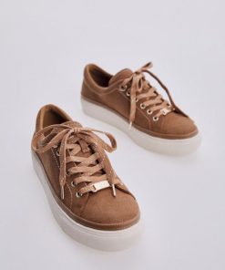 Brooksideboutique.shopa00966d48c 5