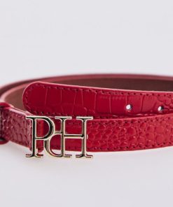 Brooksideboutique.shopa0d55aa043 3