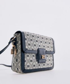 Brooksideboutique.shopa17b744b70 1