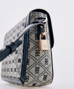 Brooksideboutique.shopa17b744b70 2