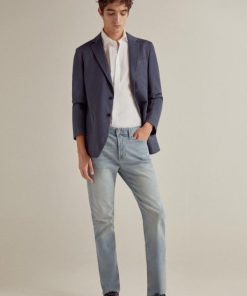 Brooksideboutique.shopa1b8439287 1