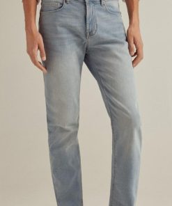 Brooksideboutique.shopa1b8439287 2