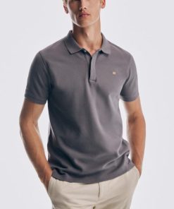 Brooksideboutique.shopa1f5fe7124 2