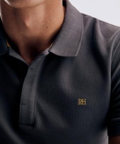 Brooksideboutique.shopa1f5fe7124 3