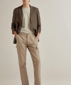 Brooksideboutique.shopa242492a9f 1