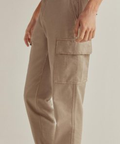 Brooksideboutique.shopa242492a9f 2