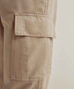 Brooksideboutique.shopa242492a9f 3