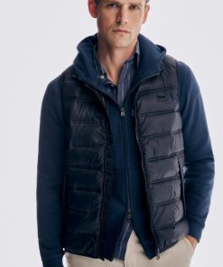 Brooksideboutique.shopa37512cc09 1