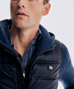 Brooksideboutique.shopa37512cc09 2