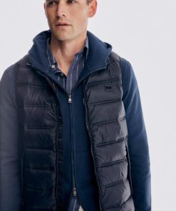 Brooksideboutique.shopa37512cc09 3