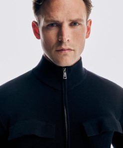 Brooksideboutique.shopa3b15d4a4c 1