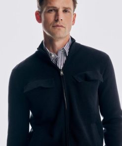 Brooksideboutique.shopa3b15d4a4c 2