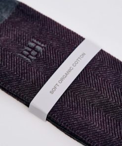 Brooksideboutique.shopa433ddafba 2