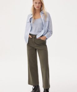 Brooksideboutique.shopa43b7ab7a2 1