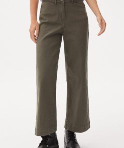 Brooksideboutique.shopa43b7ab7a2 2