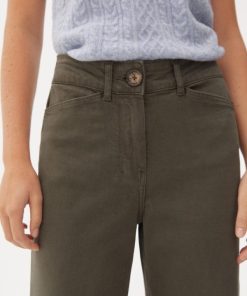 Brooksideboutique.shopa43b7ab7a2 3