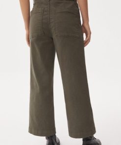 Brooksideboutique.shopa43b7ab7a2 5