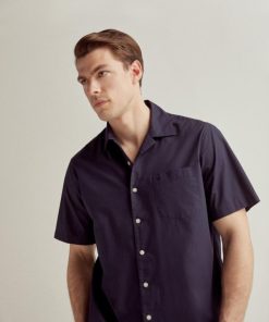 Brooksideboutique.shopa4844583ab 1