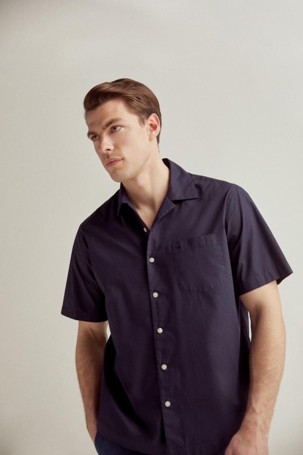 Brooksideboutique.shopa4844583ab 1