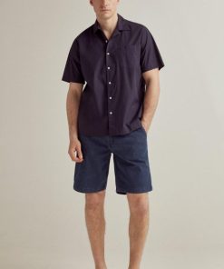 Brooksideboutique.shopa4844583ab 2