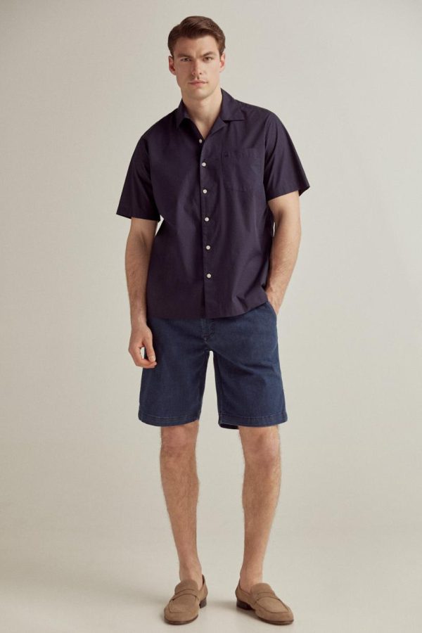 Brooksideboutique.shopa4844583ab 2