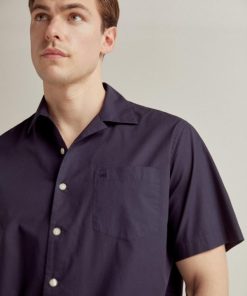 Brooksideboutique.shopa4844583ab 3