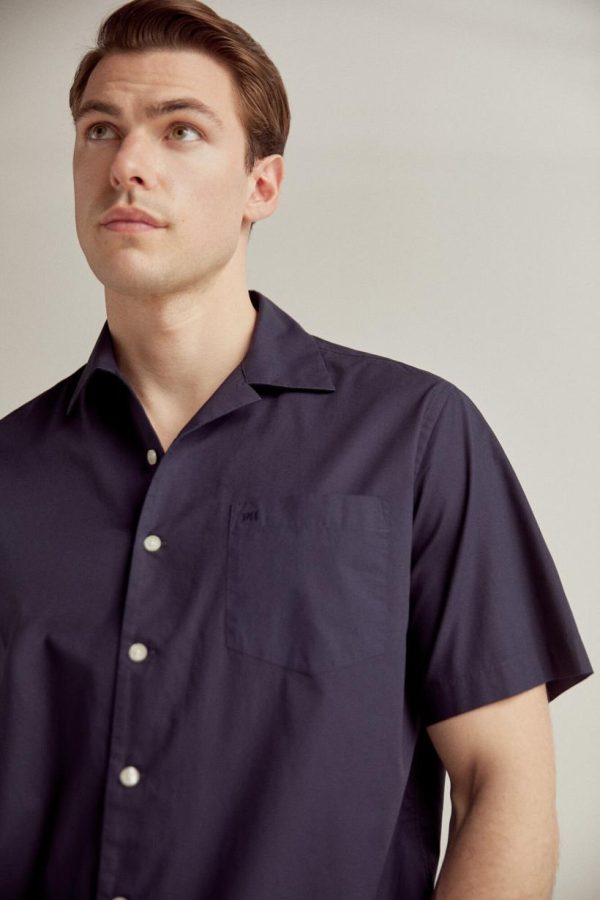 Brooksideboutique.shopa4844583ab 3